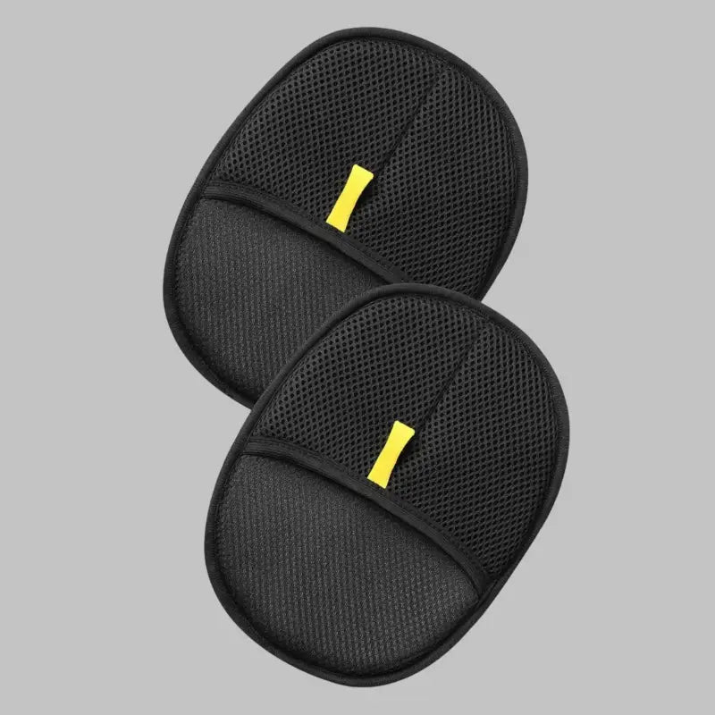 Pet Hair Remover Glove – Clean Surfaces in Seconds