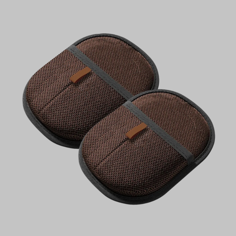 Pet Hair Remover Glove – Clean Surfaces in Seconds