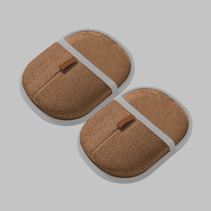 Pet Hair Remover Glove – Clean Surfaces in Seconds